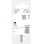 bosch_2608596664_3