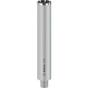 bosch_2608601739