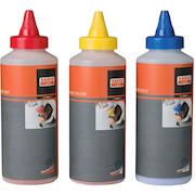 bahco_chalk_red