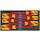 Catégorie Gedore module tournevis