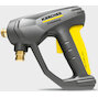 karcher_15209340_2