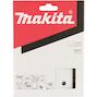 makita_p_35863