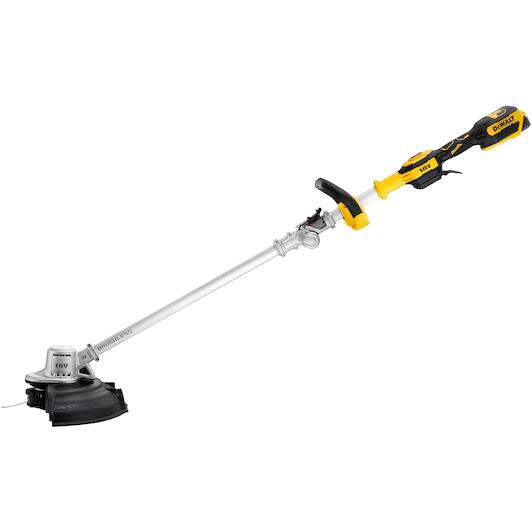 dewalt_dcmst561p1_qw_2