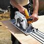 dewalt_dt4033_qz