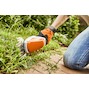 stihl_ha030113521_4