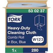 tork_530237