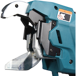 makita_dtr181zj