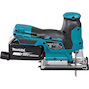 makita_djv185rtj
