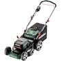 metabo_601606850