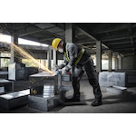 bosch_06019n9001_9