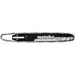 metabo_628421000