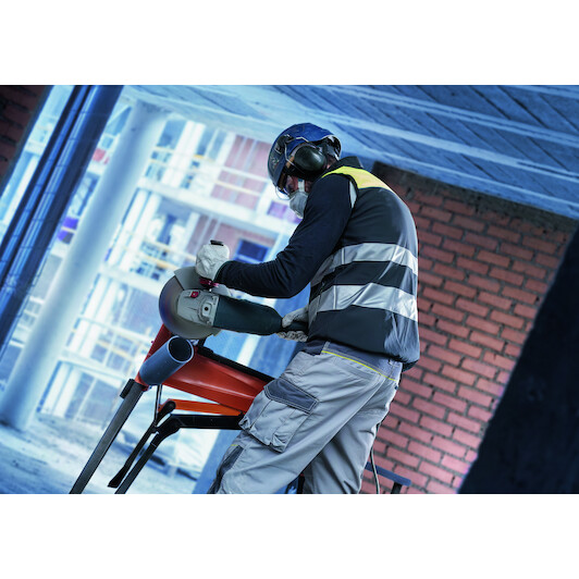 bosch_2608602766_5