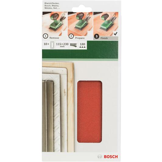 bosch_2609256b23