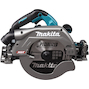 makita_hs009gt201_7