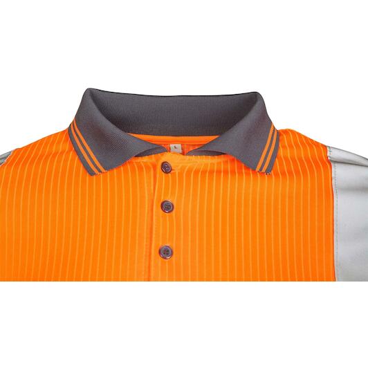 sioen_3894a2mv1fc13xl_5