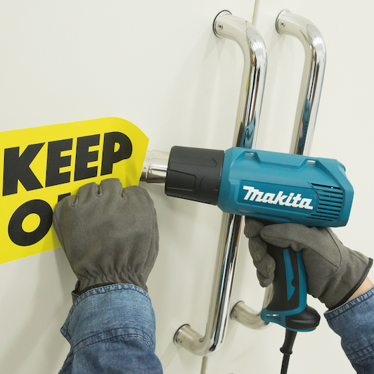 makita_hg5030k