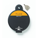 fluke_4338164
