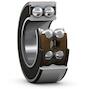 skf_3207a_2zmt33