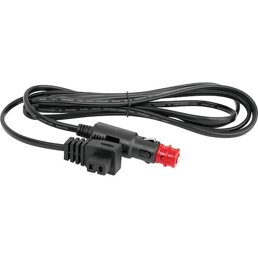 Amazon.com: Carbpro Carburetor Repair rebuild Kit For 24 757