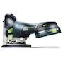 festool_576521