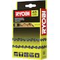 ryobi_5132002476
