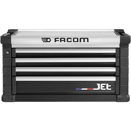 facom_jetc4nm4a