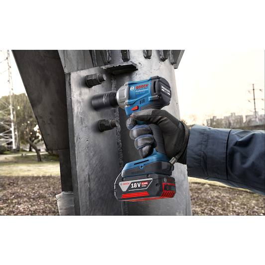 bosch_06019m5020_4