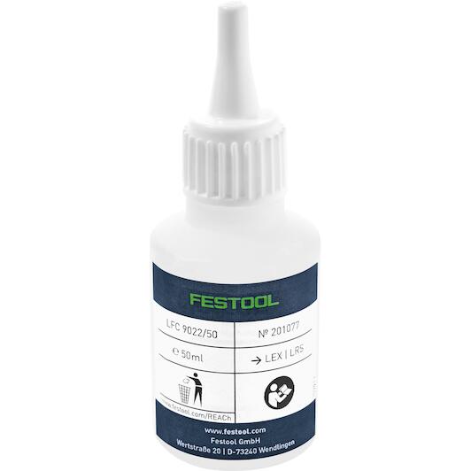 festool_201077