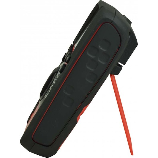 futech_40046_10