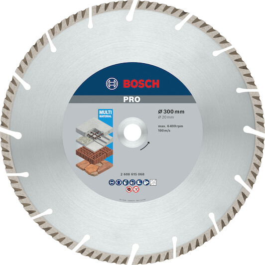 bosch_2608615068