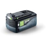 festool_578519