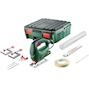 bosch_06033a0005