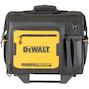 dewalt_dwst60107_1