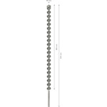 bosch_2608706858_5