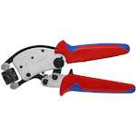 knipex_975319