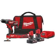 milwaukee_4933441250