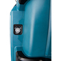 makita_dub363zv_13