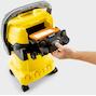 karcherhomegarden_16283070_9