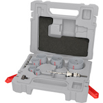 bosch_2608901548