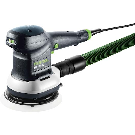 festool_576072_2