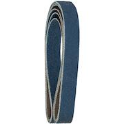 bosch_2609256241