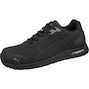 puma_901140569900_48