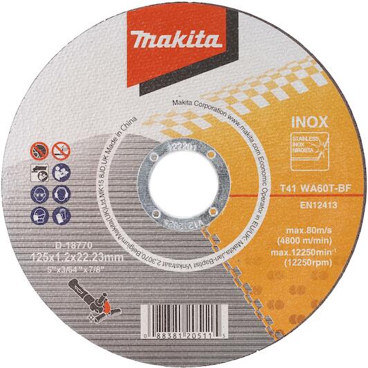 makita_d_18770_10