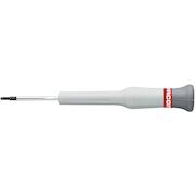 facom_aex10x75