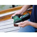 bosch_0603378000