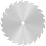 bosch_2608837673_3
