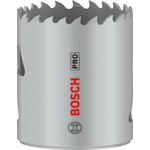 bosch_2608901509