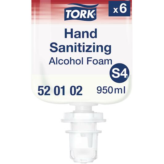 tork_520102