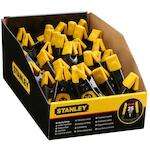 stanley_9_83_079