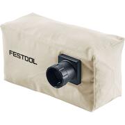 festool_488566